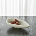 SCOOP BOWL