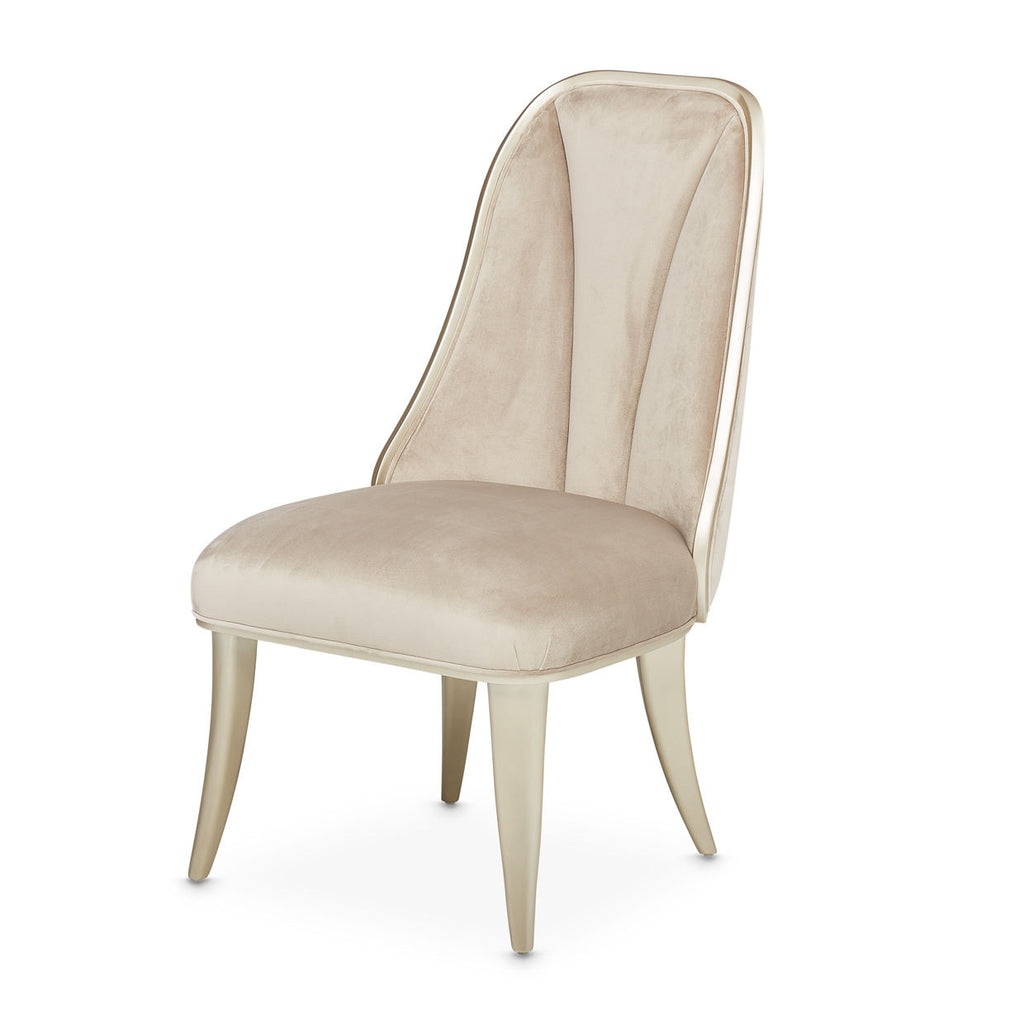 VILLA CHERIE HAZELNUT