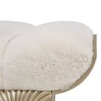 VILLA CHERIE HAZELNUT