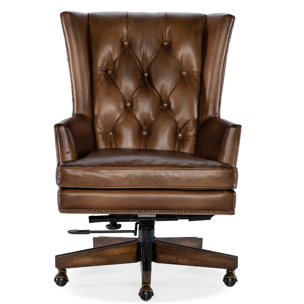 Finley Executive Chair