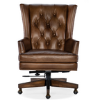 Finley Executive Chair