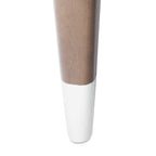 ROXBURY PARK