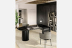 CILINDRO DESK