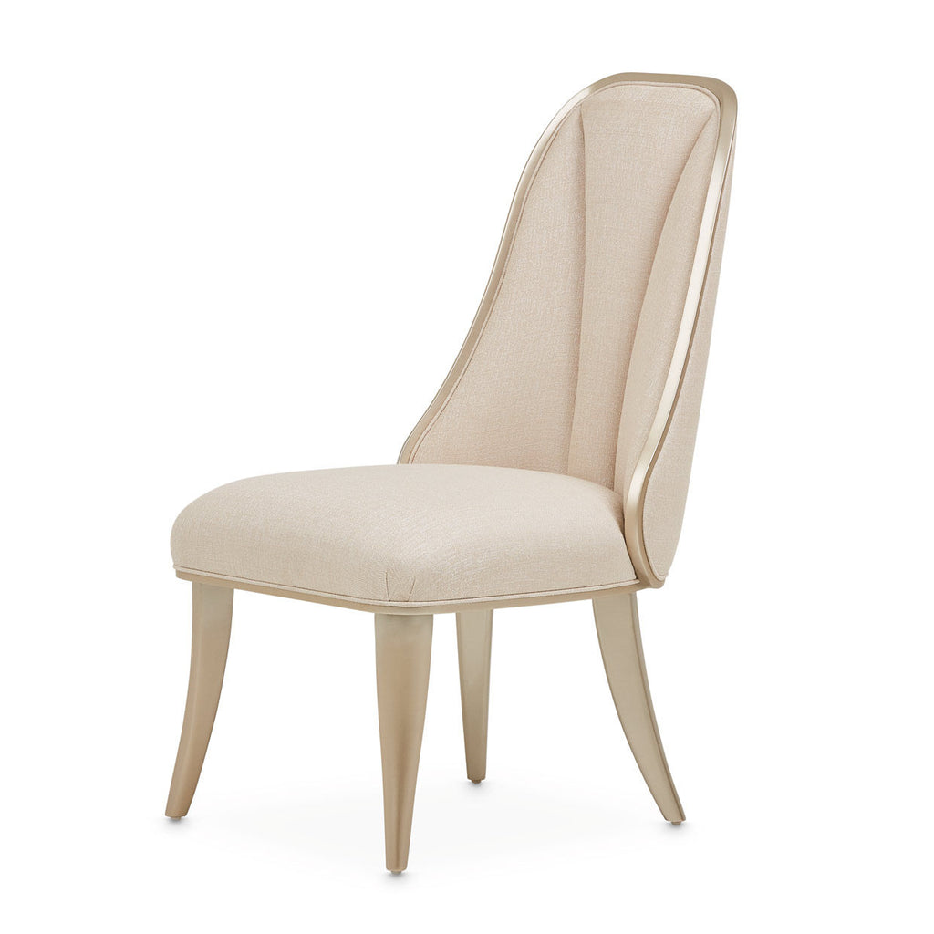VILLA CHERIE CARAMEL