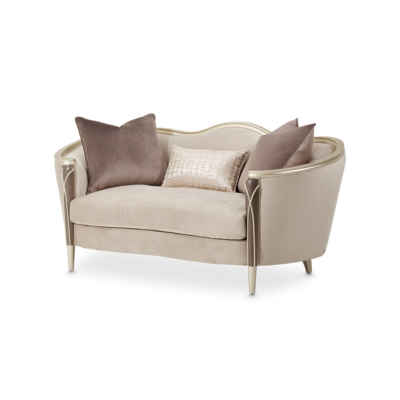 VILLA CHERIE HAZELNUT