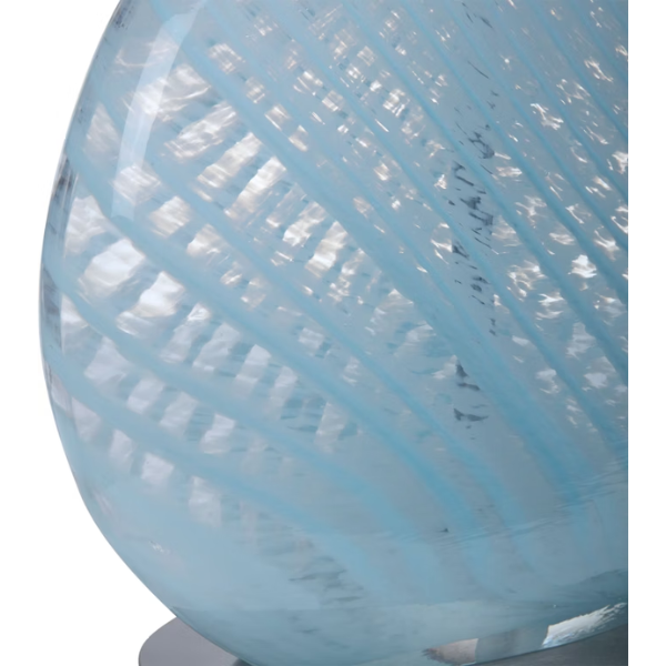 AQUATA GLASS