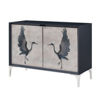 HERON