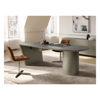 LADY_4 WAYS CHAIR