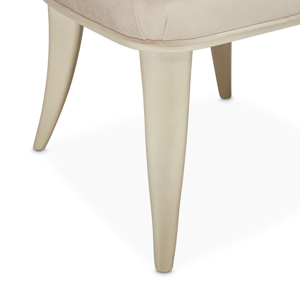 VILLA CHERIE HAZELNUT