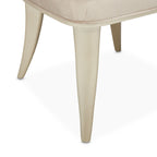 VILLA CHERIE HAZELNUT