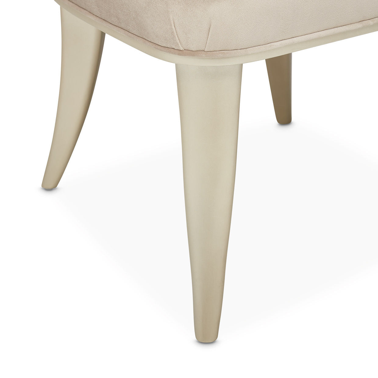 VILLA CHERIE HAZELNUT
