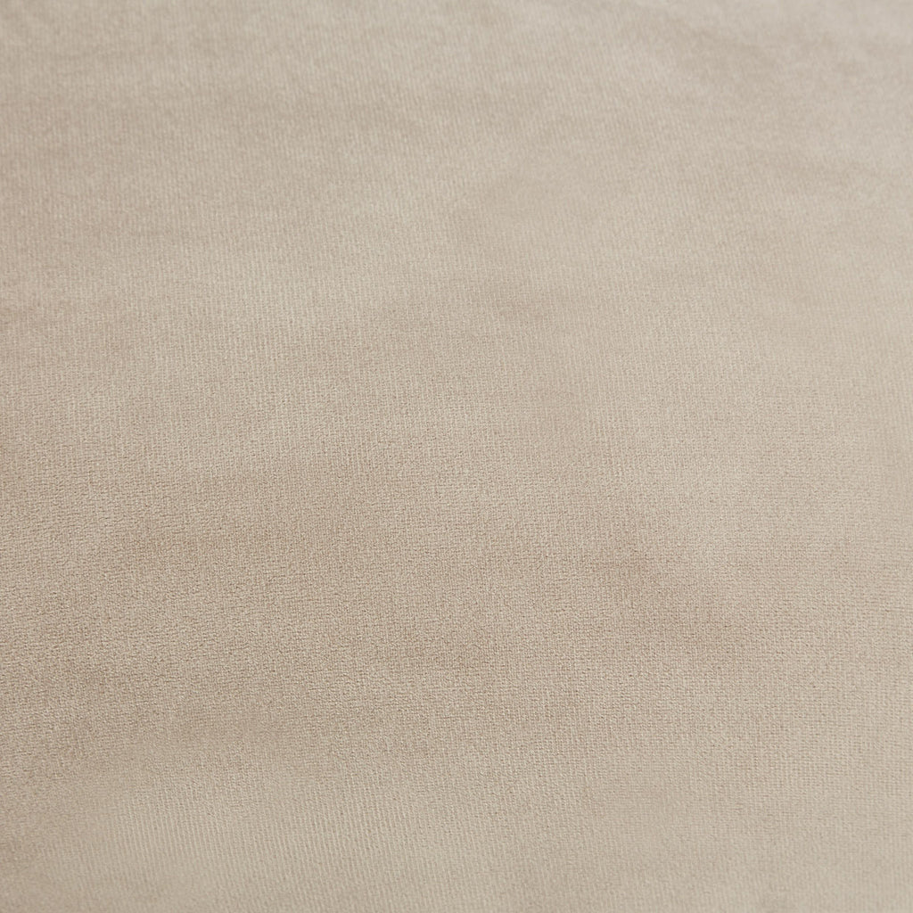 VILLA CHERIE HAZELNUT