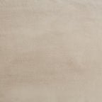 VILLA CHERIE HAZELNUT