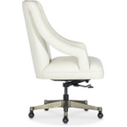 Meira Executive Swivel Tilt Chair
