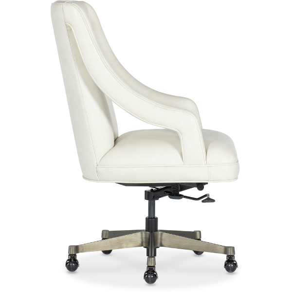 Meira Executive Swivel Tilt Chair