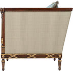 THE REGENT`S VISIT CHAIR