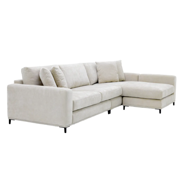 FERAUD LOUNGE