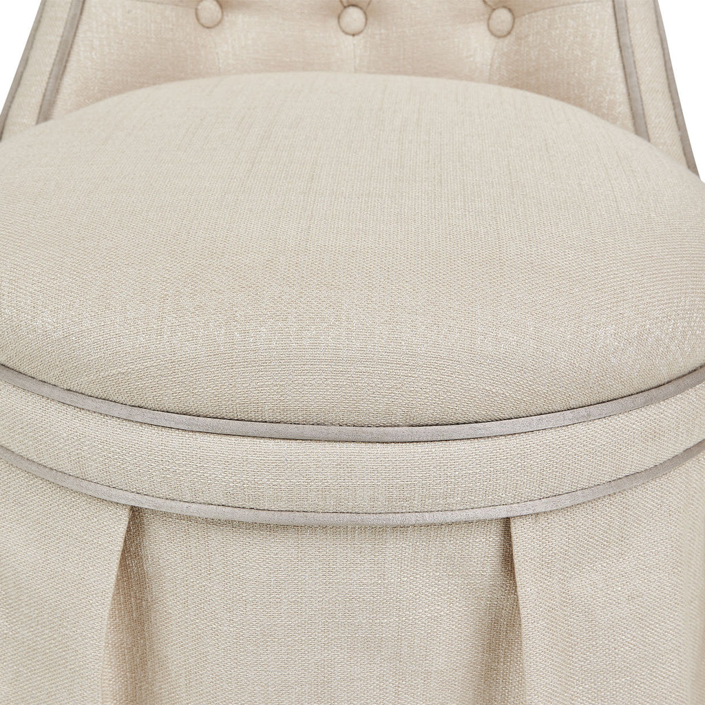VILLA CHERIE CARAMEL