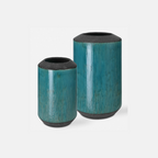 MAUI VASES