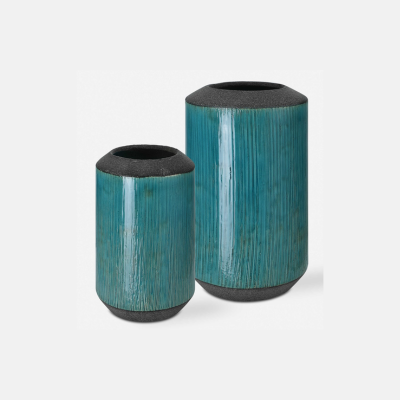 MAUI VASES