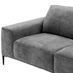 MONTADO LOUNGE