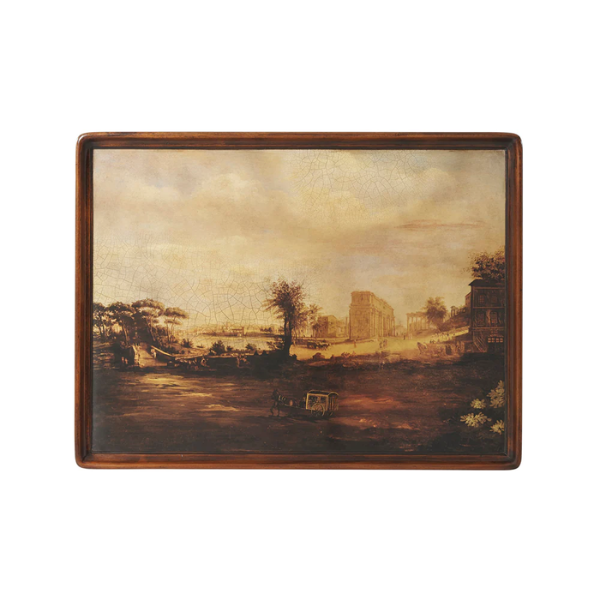 ARCADIA