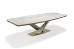 STRATOS KERAMIK PREMIUM