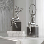 JAYLENE FIGURINES