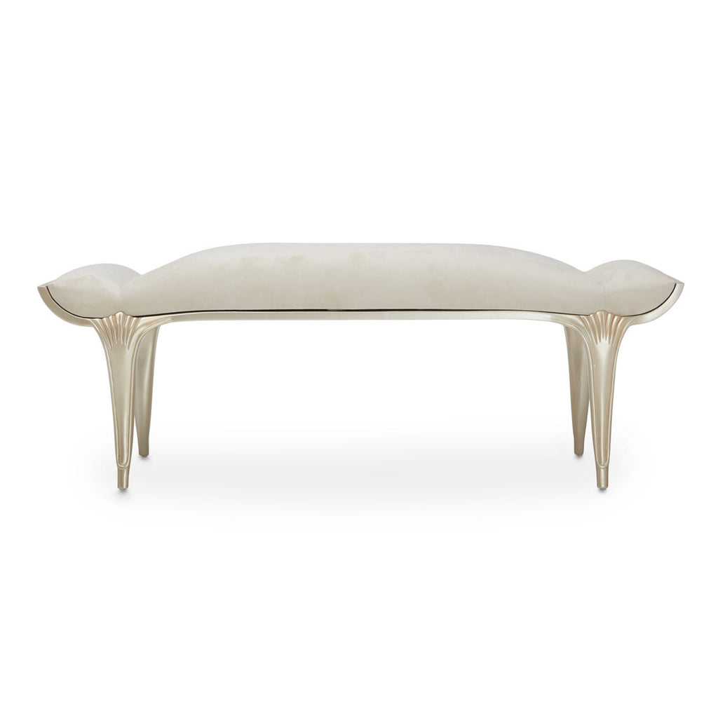 VILLA CHERIE CARAMEL
