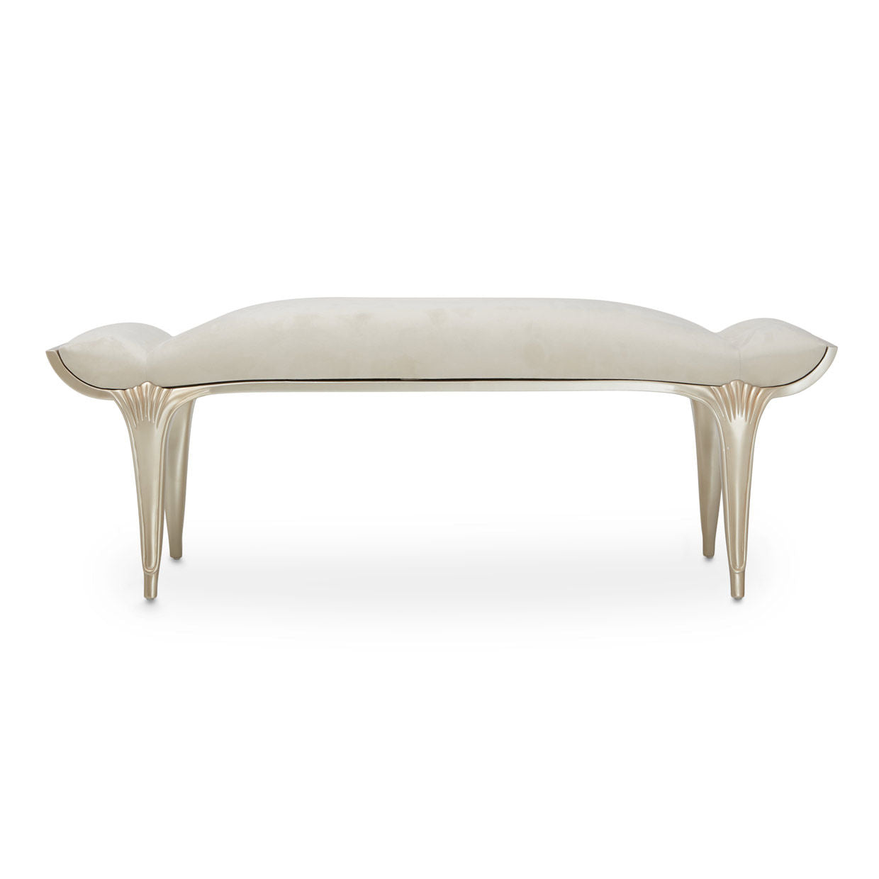 VILLA CHERIE CARAMEL