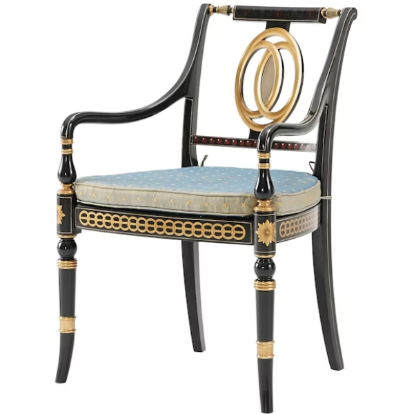 CASUAL DINING CORONET