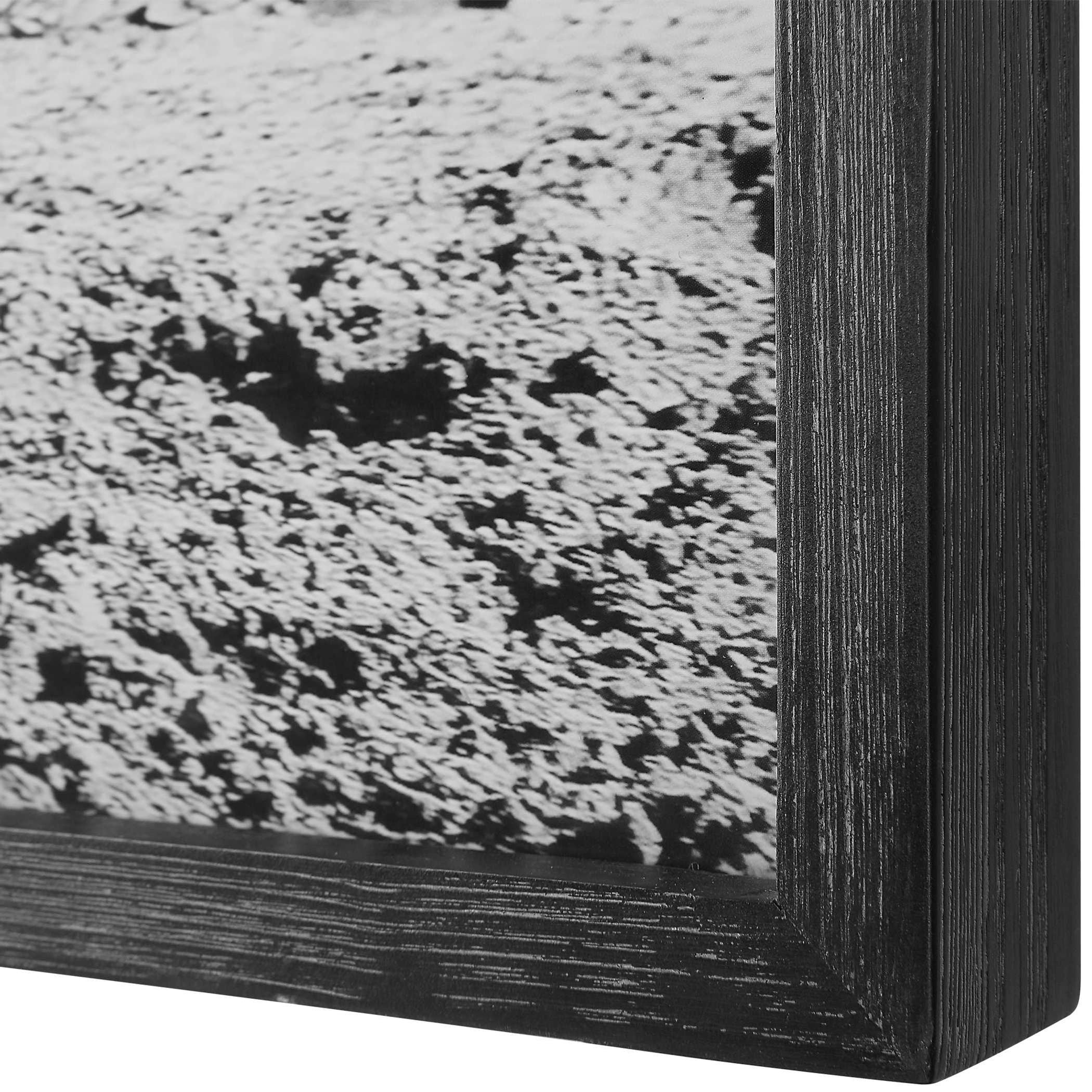 GALLOPING FORWARD FRAMED PRINTS, S/3