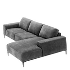 MONTADO LOUNGE