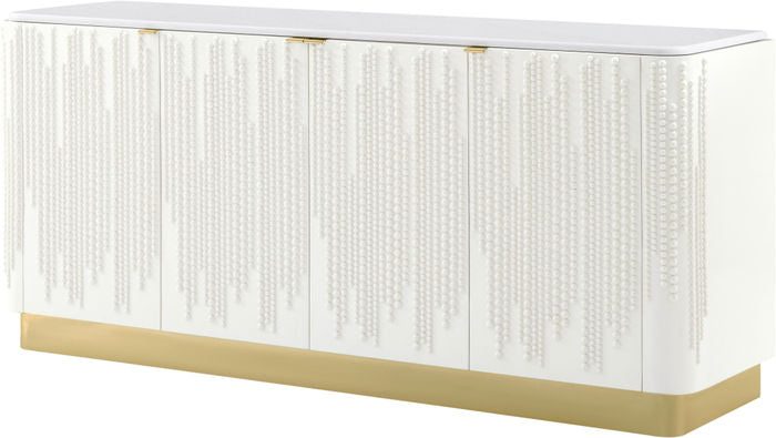 JUDITH LEIBER