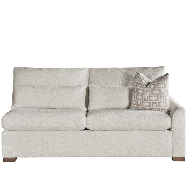 MODERN U CHOOES LUXE