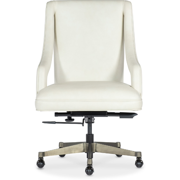 Meira Executive Swivel Tilt Chair
