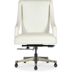 Meira Executive Swivel Tilt Chair