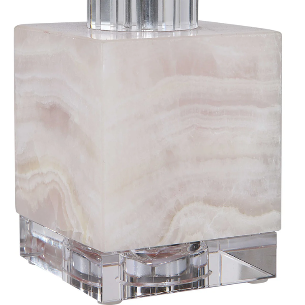 REYAN