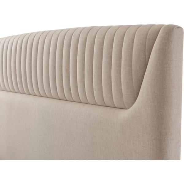 WILETT BED