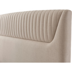 WILETT BED