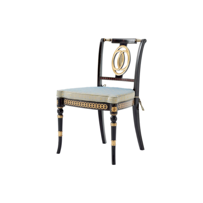 CASUAL DINING CORONET