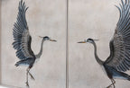 HERON