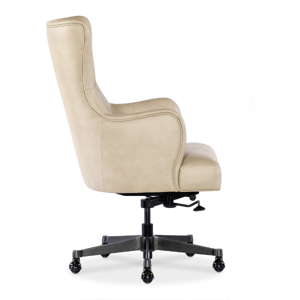 Lazzaro Executive Tilt Swivel Chair