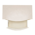 VILLA CHERIE CARAMEL
