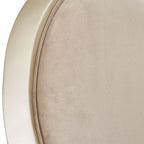 VILLA CHERIE HAZELNUT