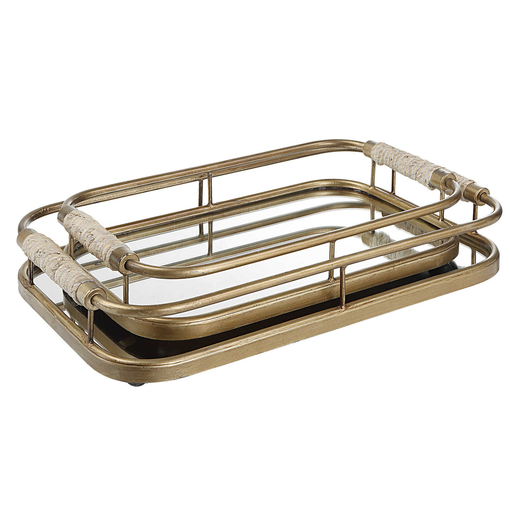 ROSEA TRAYS