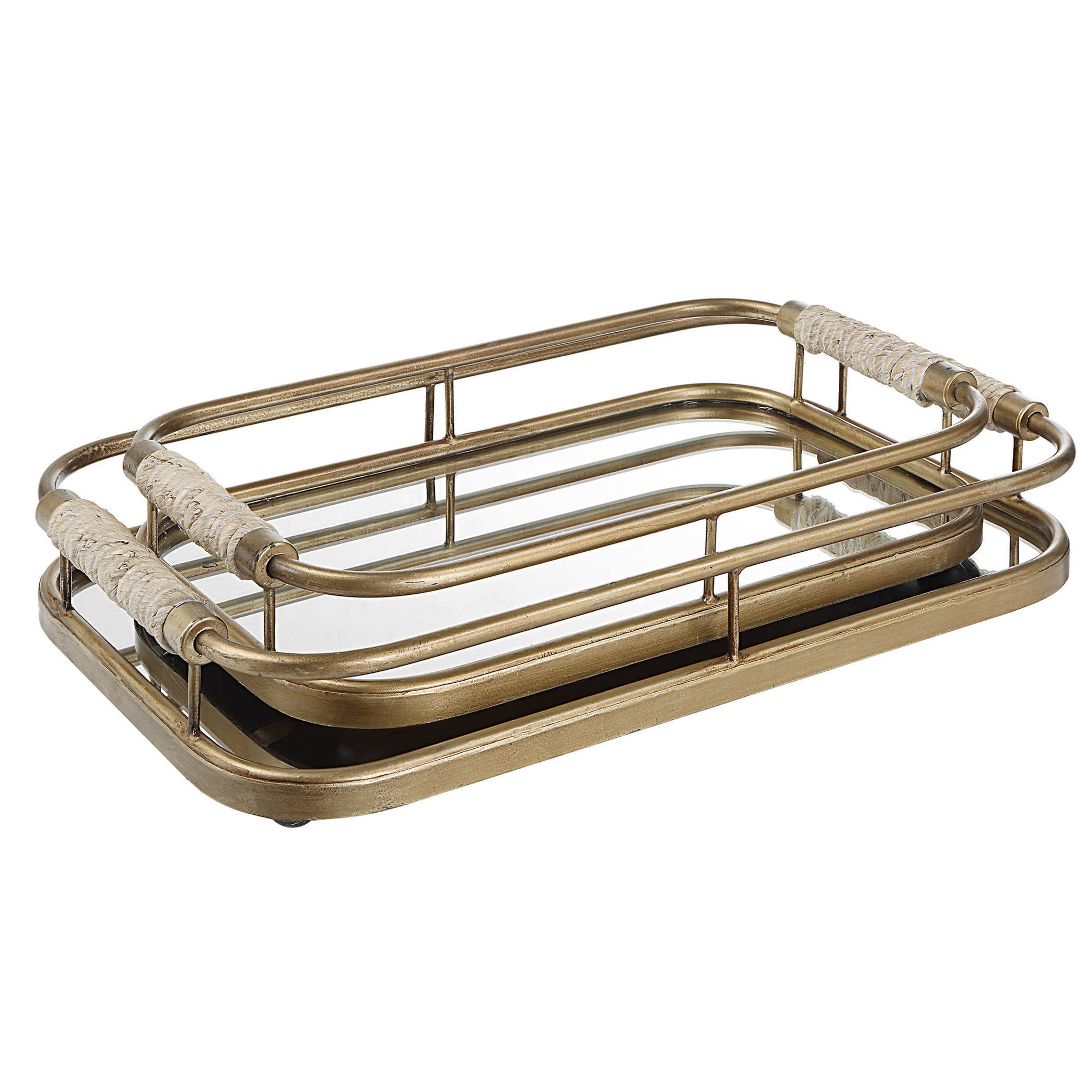 ROSEA TRAYS