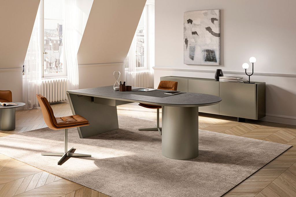 CILINDRO DESK