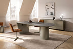 CILINDRO DESK