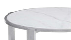 HESSEL ROUND